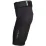 Наколінник POC Joint VPD 2.0 Long Knee Uranium Black, р.M (PC 203761002MED1) - 4 - Robinzon.ua