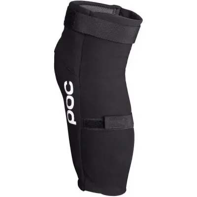 Наколінник POC Joint VPD 2.0 Long Knee Uranium Black, р.S (PC 203761002SML1) - 2 - Robinzon.ua