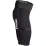 Наколінник POC Joint VPD 2.0 Long Knee Uranium Black, р.S (PC 203761002SML1) - 2 - Robinzon.ua