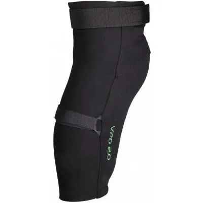 Наколінник POC Joint VPD 2.0 Long Knee Uranium Black, р.S (PC 203761002SML1) - 3 - Robinzon.ua