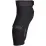 Наколінник POC Joint VPD 2.0 Long Knee Uranium Black, р.S (PC 203761002SML1) - 3 - Robinzon.ua