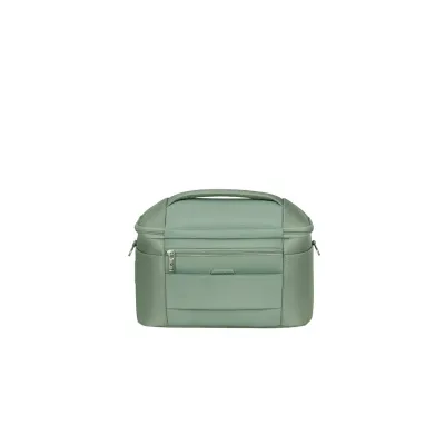 Бьюти-кейс RE-LITE SAGE - 1 Бьюти-кейс RE-LITE SAGE - 1 - Robinzon.ua