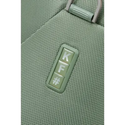 Бьюти-кейс RE-LITE SAGE - 2 Бьюти-кейс RE-LITE SAGE - 2 - Robinzon.ua