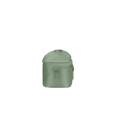 Бьюти-кейс RE-LITE SAGE - 3 Бьюти-кейс RE-LITE SAGE - 3 - Robinzon.ua