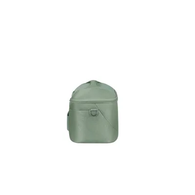 Бьюти-кейс RE-LITE SAGE - 4 Бьюти-кейс RE-LITE SAGE - 4 - Robinzon.ua
