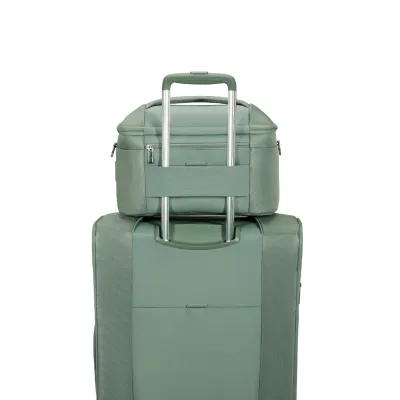 Бьюти-кейс RE-LITE SAGE - 5 Бьюти-кейс RE-LITE SAGE - 5 - Robinzon.ua