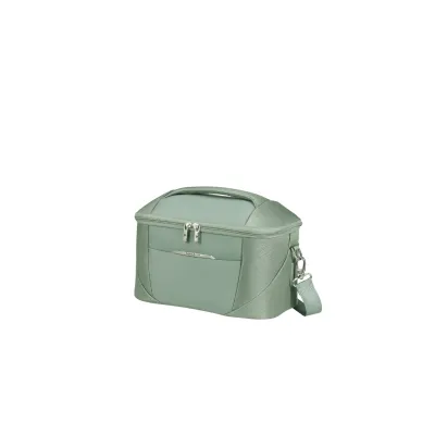 Бьюти-кейс RE-LITE SAGE - 6 Бьюти-кейс RE-LITE SAGE - 6 - Robinzon.ua