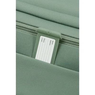 Бьюти-кейс RE-LITE SAGE - 7 Бьюти-кейс RE-LITE SAGE - 7 - Robinzon.ua