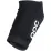 Захист ліктя POC Joint VPD Air Elbow Uranium Black, р.M (PC 204301002MED1) - 1 - Robinzon.ua