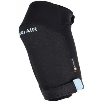 Захист ліктя POC Joint VPD Air Elbow Uranium Black, р.M (PC 204301002MED1) - 3 - Robinzon.ua