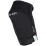 Захист ліктя POC Joint VPD Air Elbow Uranium Black, р.M (PC 204301002MED1) - 3 - Robinzon.ua