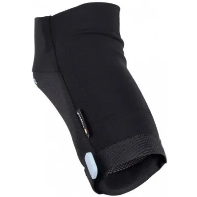 Захист ліктя POC Joint VPD Air Elbow Uranium Black, р.M (PC 204301002MED1) - 4 - Robinzon.ua