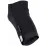 Захист ліктя POC Joint VPD Air Elbow Uranium Black, р.M (PC 204301002MED1) - 4 - Robinzon.ua