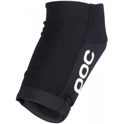 Захист ліктя POC Joint VPD Air Elbow Uranium Black, р.XL (PC 204301002XLG1) - 1 - Robinzon.ua