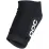 Захист ліктя POC Joint VPD Air Elbow Uranium Black, р.XL (PC 204301002XLG1) - 1 - Robinzon.ua