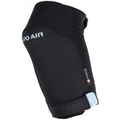 Захист ліктя POC Joint VPD Air Elbow Uranium Black, р.XL (PC 204301002XLG1) - 3 - Robinzon.ua