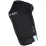 Захист ліктя POC Joint VPD Air Elbow Uranium Black, р.XL (PC 204301002XLG1) - 3 - Robinzon.ua