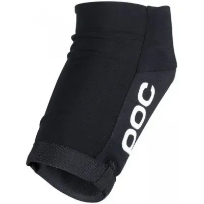 Захист ліктя POC Joint VPD Air Elbow Uranium Black, р.XS (PC 204301002XSM1) - 1 - Robinzon.ua