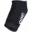 Захист ліктя POC Joint VPD Air Elbow Uranium Black, р.XS (PC 204301002XSM1) - 1 - Robinzon.ua