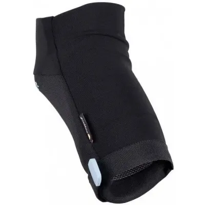 Захист ліктя POC Joint VPD Air Elbow Uranium Black, р.XS (PC 204301002XSM1) - 4 - Robinzon.ua