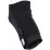 Захист ліктя POC Joint VPD Air Elbow Uranium Black, р.XS (PC 204301002XSM1) - 4 - Robinzon.ua