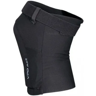 Наколінник POC Joint VPD Air Knee, Uranium Black, XL (PC 204401002XLG1) - 1 - Robinzon.ua