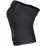 Наколінник POC Joint VPD Air Knee, Uranium Black, XL (PC 204401002XLG1) - 1 - Robinzon.ua