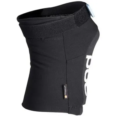 Наколінник POC Joint VPD Air Knee, Uranium Black, XL (PC 204401002XLG1) - 3 - Robinzon.ua