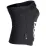 Наколінник POC Joint VPD Air Knee, Uranium Black, XL (PC 204401002XLG1) - 3 - Robinzon.ua