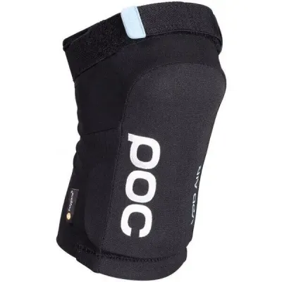 Наколінник POC Joint VPD Air Knee, Uranium Black, XL (PC 204401002XLG1) - 4 - Robinzon.ua