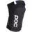 Наколінник POC Joint VPD Air Knee, Uranium Black, XL (PC 204401002XLG1) - 4 - Robinzon.ua