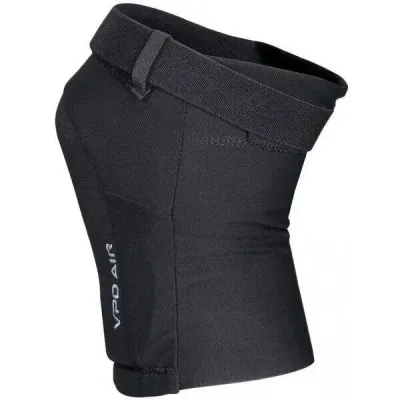 Наколінник POC Joint VPD Air Knee Uranium Black, р.XS (PC 204401002XSM1) - 1 - Robinzon.ua