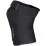 Наколінник POC Joint VPD Air Knee Uranium Black, р.XS (PC 204401002XSM1) - 1 - Robinzon.ua