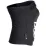 Наколінник POC Joint VPD Air Knee Uranium Black, р.XS (PC 204401002XSM1) - 3 - Robinzon.ua