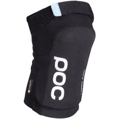 Наколінник POC Joint VPD Air Knee Uranium Black, р.XS (PC 204401002XSM1) - 4 - Robinzon.ua