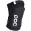 Наколінник POC Joint VPD Air Knee Uranium Black, р.XS (PC 204401002XSM1) - 4 - Robinzon.ua