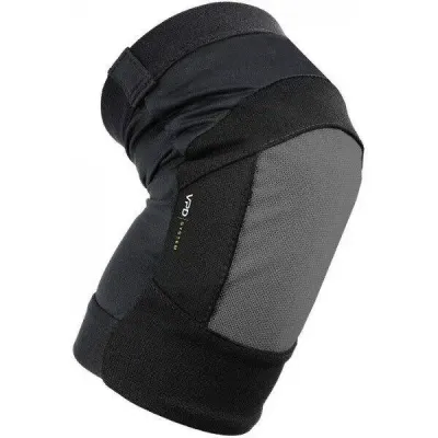 Наколінник POC Joint VPD System Knee Uranium Black, р.M (PC 203771002MED1) - 1 - Robinzon.ua