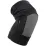 Наколінник POC Joint VPD System Knee Uranium Black, р.M (PC 203771002MED1) - 1 - Robinzon.ua