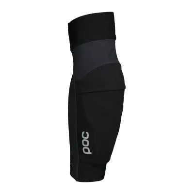 Захист ліктя POC Oseus VPD Elbow Uranium Black, L (PC 203821002LRG1) - 1 - Robinzon.ua