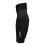 Захист ліктя POC Oseus VPD Elbow Uranium Black, ХL (PC 203821002XLG1) - 1 - Robinzon.ua