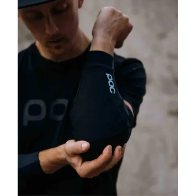 Захист ліктя POC Oseus VPD Elbow Uranium Black, ХL (PC 203821002XLG1) - 2 - Robinzon.ua