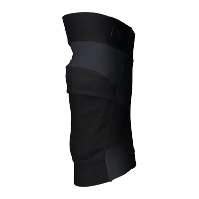 Наколінник POC Oseus VPD Knee Uranium Black, М (PC 203831002MED1) - 1 - Robinzon.ua