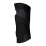 Наколінник POC Oseus VPD Knee Uranium Black, ХL (PC 203831002XLG1) - 1 - Robinzon.ua