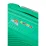 Дитяча валіза XS 47 см SOUNDBOX MINI BRIGHT GREEN - 6 - Robinzon.ua
