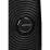 Дитяча валіза XS 47 см SOUNDBOX MINI BASS BLACK - 5 - Robinzon.ua