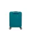 Дитяча валіза XS 47 см SOUNDBOX MINI DEEP TEAL - 3 - Robinzon.ua