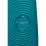 Дитяча валіза XS 47 см SOUNDBOX MINI DEEP TEAL - 5 - Robinzon.ua