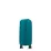 Дитяча валіза XS 47 см SOUNDBOX MINI DEEP TEAL - 7 - Robinzon.ua