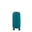 Дитяча валіза XS 47 см SOUNDBOX MINI DEEP TEAL - 8 - Robinzon.ua