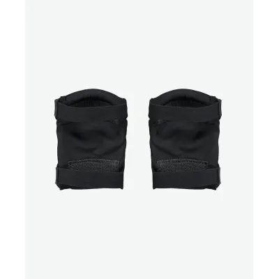 Велозащіта дитяча, лікті-коліна POCito Joint VPD Air Protector, Uranium Black, M (PC 203981002MED1) - 2 - Robinzon.ua